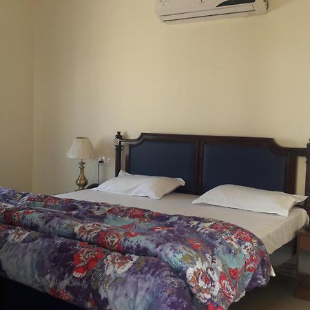 Bed and Breakfast Rampura Kothi Divisione di Divisione di Jaipur Esterno foto
